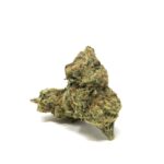 Runtz (Hybrid) - AAA