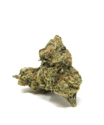 Runtz (Hybrid) - AAA