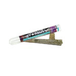 Star Dust MoonRock Cookie Monster Pre-Roll