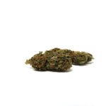 Sour Diesel (Sativa) - Ounce Special