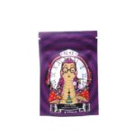 Alice Psilocybin Gummies (1000mg)- Sour Grape