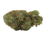 Strawberry Guava Strain