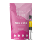 THC-Distillate-Glass-Syringe-–-Pink-Kush-1000mg