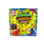 Tropical Stoner Patch Gummies