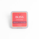 bliss 1080 sweetescape