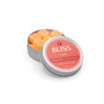 250mg Bliss Peach Gummies