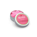 250mg Bliss Watermelon Gummies