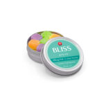 375mg Bliss Party Mix Gummies