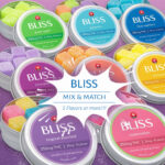 Mix & Match Bliss
