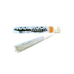 Peaches & Cream Colada MoonRock Pre-Roll