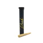 Westcoast Smoke Co 1g Pre-Roll (AAA) Indica – Dusk
