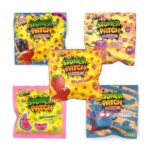 stonerpatch-5-flavours