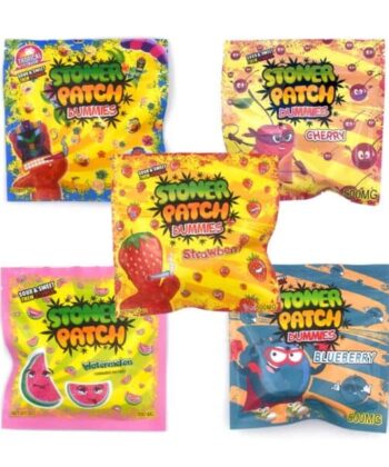 stonerpatch-5-flavours