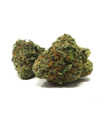Nuken