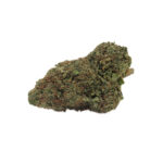 Double OG Kush