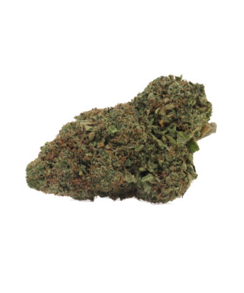 Double OG Kush