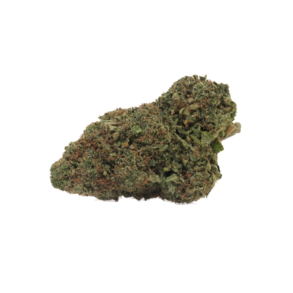 Double OG Kush