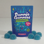 Dummie-Gummies-Blue-Raspberry-1000mg