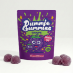 Dummie-Gummies-Grapes-1000mg
