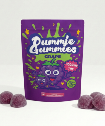 Dummie-Gummies-Grapes-1000mg
