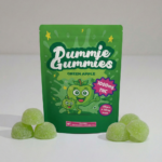 Dummie-Gummies-Green-Apple-1000mg