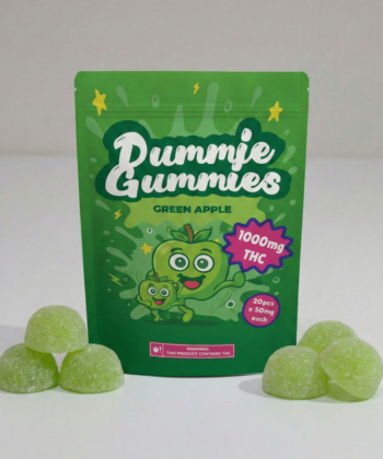Dummie-Gummies-Green-Apple-1000mg