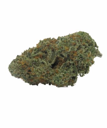 Nuken