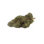 Apple Fritter