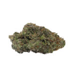 Gorilla Kush (Indica) - AAA