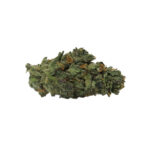 Lemon Gas