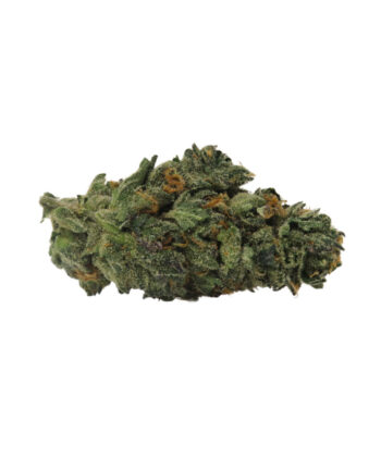 Lemon Gas