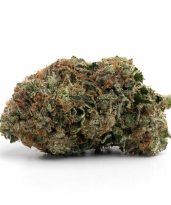 OG Kush