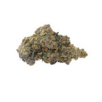 Purple Candy (Hybrid) - AAA
