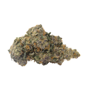 Purple Candy (Hybrid) - AAA