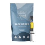 Jack Herer 1000mg